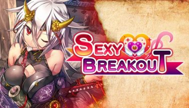 featured sexy breakout free download 2