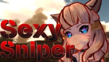 featured sexy sniper free download