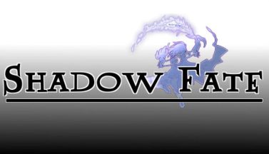 featured shadow fate free download 2