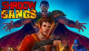 featured shadow gangs free download 2