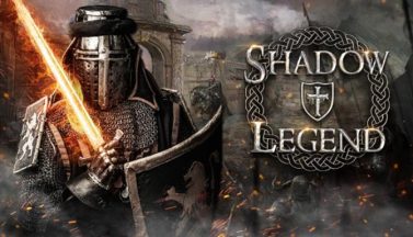 featured shadow legend vr free download