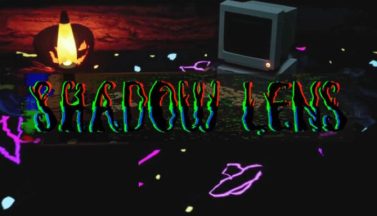 featured shadow lens free download 2