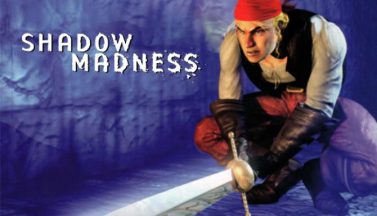 featured shadow madness free download 2