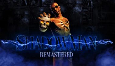featured shadow man remastered free download