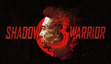 featured shadow warrior 3 free download 5
