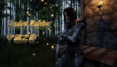 featured shadow watcher free download