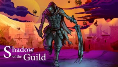 featured shadow of the guild free download 2