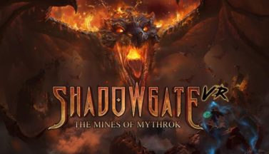featured shadowgate vr the mines of mythrok free download 2