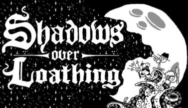 featured shadows over loathing free download 2
