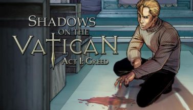 featured shadows on the vatican act i greed free download 2