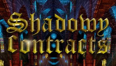 featured shadowy contracts free download