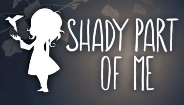 featured shady part of me free download