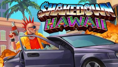 featured shakedown hawaii free download 2
