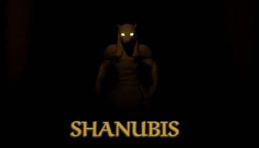 featured shanubis free download 2