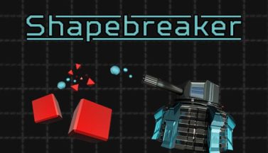 featured shapebreaker tower defense deckbuilder free download 2