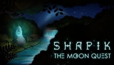featured shapik the moon quest free download 2