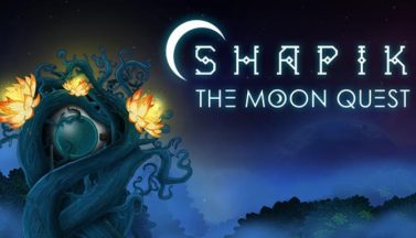 featured shapik the moon quest free download