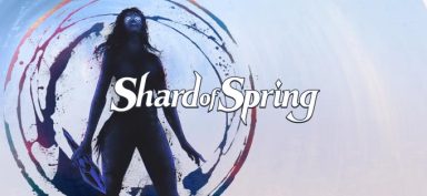 featured shard of spring free download 2
