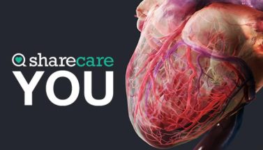 featured sharecare you free download 2