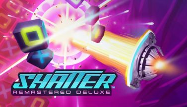 featured shatter remastered deluxe free download 2