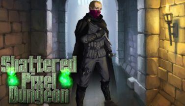 featured shattered pixel dungeon free download 2