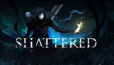 featured shattered tale of the forgotten king free download 1