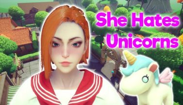 featured she hates unicorns free download 2