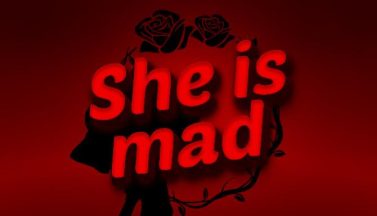 featured she is mad pay your demon free download 2