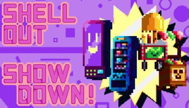 featured shell out showdown free download 2
