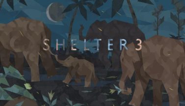 featured shelter 3 free download 2