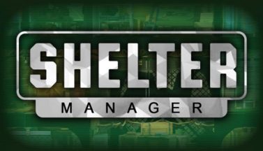 featured shelter manager free download 1