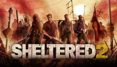 featured sheltered 2 free download