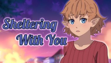 featured sheltering with you free download 2