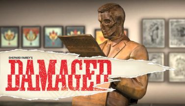 featured shepard fairey vr damaged free download