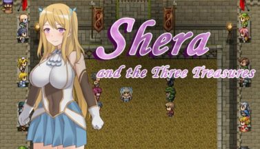 featured shera and the three treasures free download