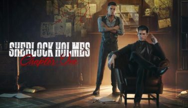featured sherlock holmes chapter one free download 1 1