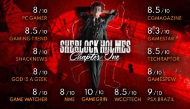 featured sherlock holmes chapter one free download 1
