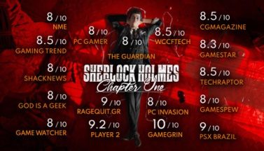 featured sherlock holmes chapter one free download 2