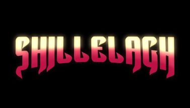 featured shillelagh free download