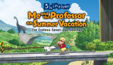 featured shin chan me and the professor on summer vacation the endless sevenday journey free download 1 2