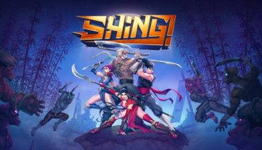 featured shing free download 2 2