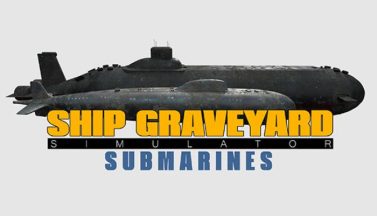 featured ship graveyard simulator submarines dlc free download 2