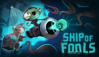 featured ship of fools free download 2