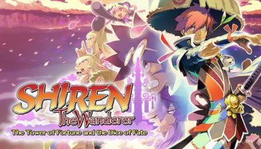 featured shiren the wanderer the tower of fortune and the dice of fate free download 1
