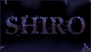 featured shiro free download