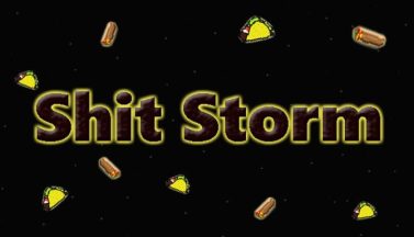 featured shit storm free download 2