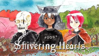 featured shivering hearts free download 2