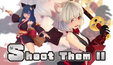 featured shoot them 2 free download 2
