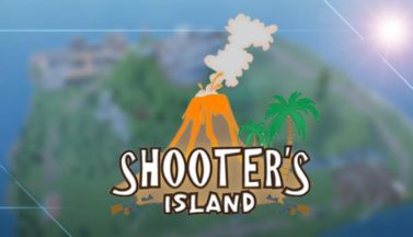 featured shooters island free download 2