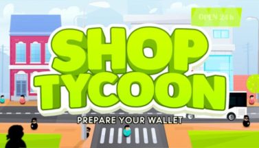 featured shop tycoon prepare your wallet free download 2